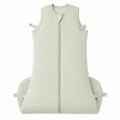 DreamNest Baby Sleep Sack 1.5 TOG