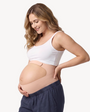 Pregnancy Belly Support Band