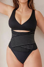 Postpartum Recovery Waist Trainer