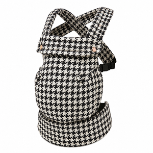 Ergonomic Baby Carrier for Newborns & Toddlers - Limitless Collection