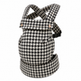 Ergonomic Baby Carrier for Newborns & Toddlers - Limitless Collection