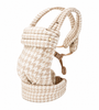 Ergonomic Baby Carrier for Newborn and Toddler