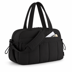 Large Maternity Essentials Bag