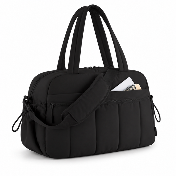 Large Maternity Essentials Bag