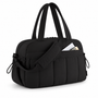 Large Maternity Essentials Bag