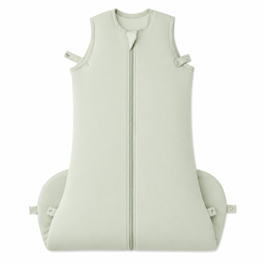 DreamNest Baby Sleep Sack 1.5 TOG