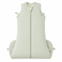 DreamNest Baby Sleep Sack 1.5 TOG