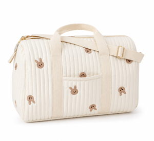 Baby Essentials Bag