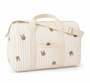 Baby Essentials Bag