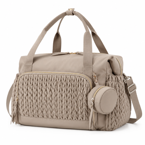 Baby Changing Bag