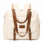 Travel Diaper Backpack – Baby Essentials Changing Bag