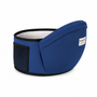 Baby Hip Seat Carrier with Storage Pocket for Infants & Toddlers