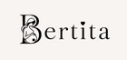 Bertita