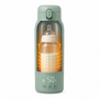 Portable Bottle Warmer