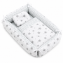 Premium Baby Nest Lounger