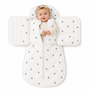 CosyWrap Baby Sleeping Bag