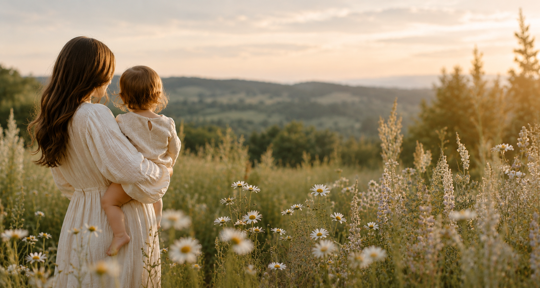 JOIN 12,000+ PARENTS WHO FOUND THEIR CONFIDENCE