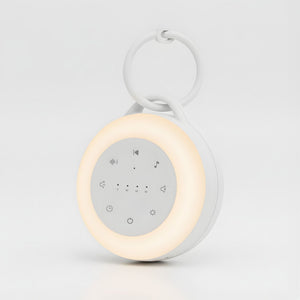White Noise Machine