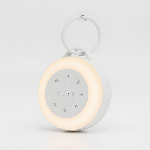 White Noise Machine