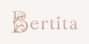 Bertita