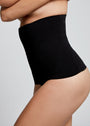 Postpartum Recovery Support Band